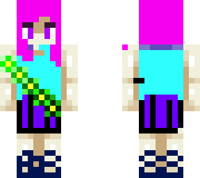 kandi