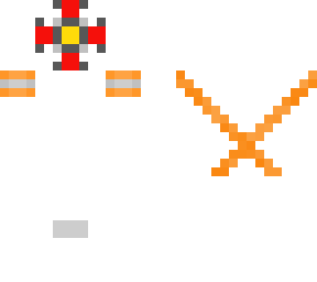 kartana
