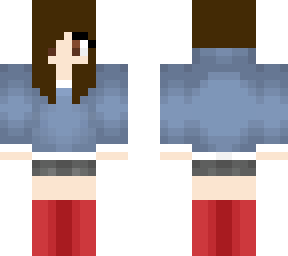 katie