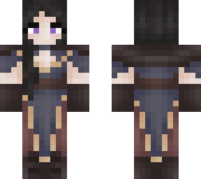 kavia 5