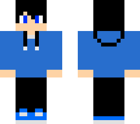 kevin