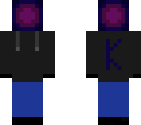 kevin the cube