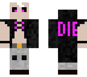 killer