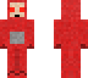 killer 2
