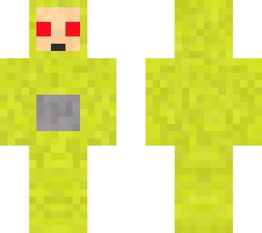 killer 3
