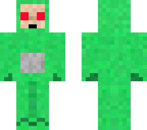 killer 4