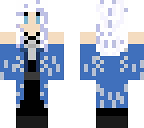 killer frost arrowverse v4