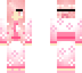 kimono