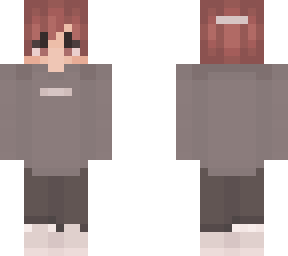 kirishima - rq