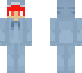 kirishima