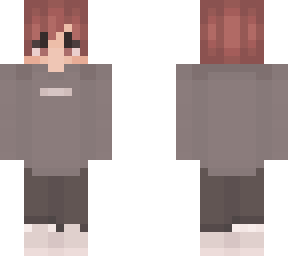 kirishima v2