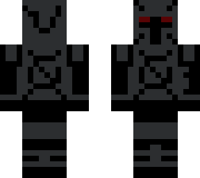 knight