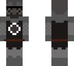knight