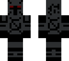 knight 2