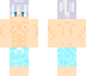 lastchipttv skin vr7