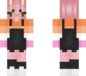 ******* flag mina