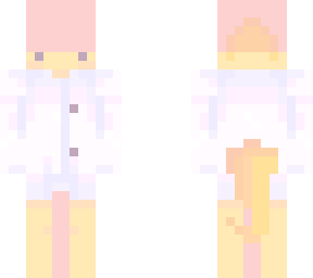 let's be friends on undernet! ~ undertale