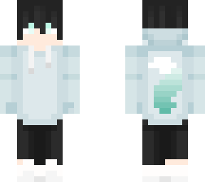 levi (design 2)