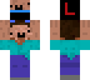 lgfgfgfg
