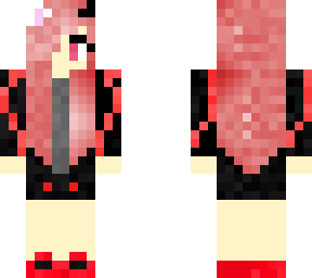 lilitmalin