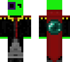 lime maby