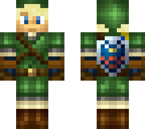 link