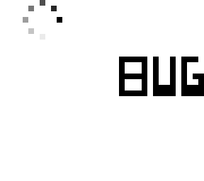 loading bug fixed