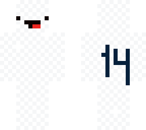 lol