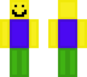 look at dat noooooob