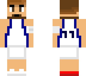 luka doncic