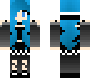 luna~chan
