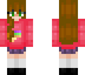 mabel gravity falls