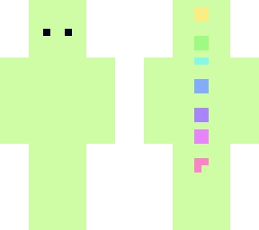 made a dino- and read desc