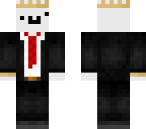mafia stew