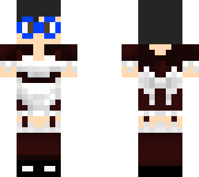 main maid fix