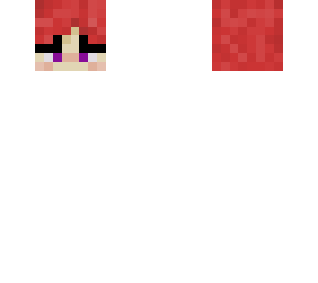 maki face (wip)
