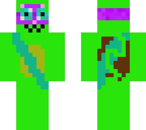 mama smiley hypecat v1