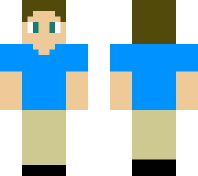 marczyk15 youtube