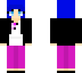 marinette