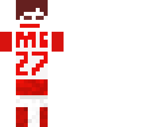 mario gomez