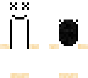 marshmello