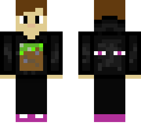 maxwello9