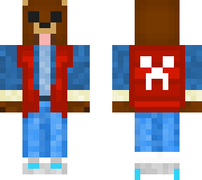 mc fly