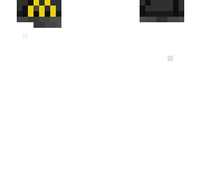 mcdonald's cap