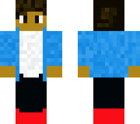 me :d