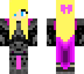 me as popularmmos