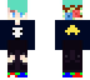 me owo