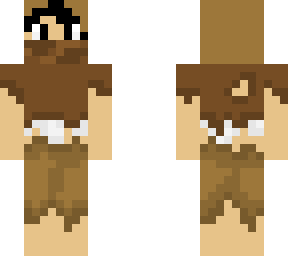 medieval inspiration person