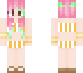 mel swimwear