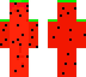 melonmannen